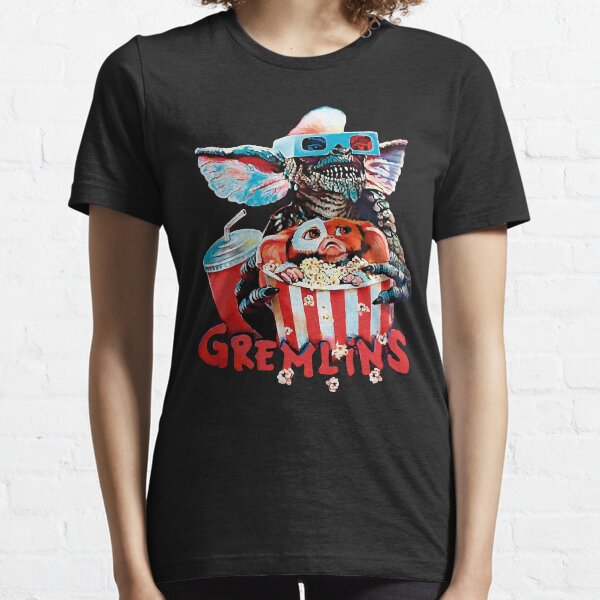 GREMLINS Essential T-Shirt