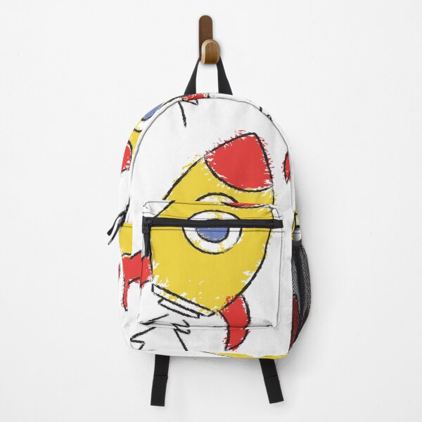 Item preview, child rocket designed and sold by nalpoonggee.