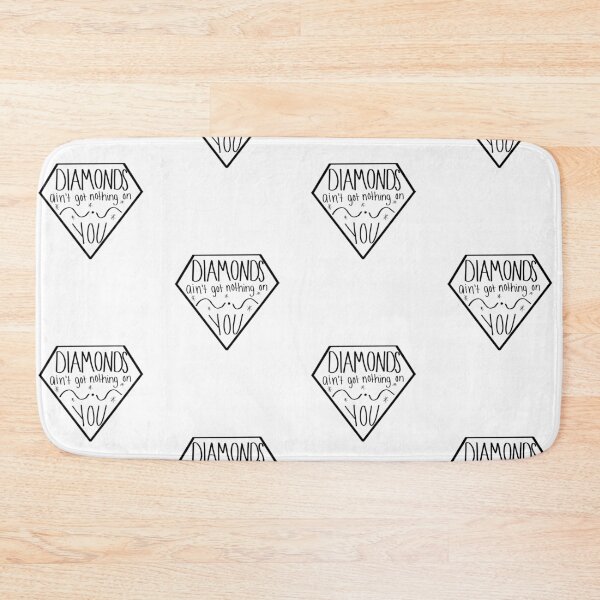 Item preview, Lifestyle  designed and sold by ashshaiv.