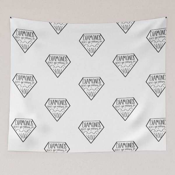 Item preview, Lifestyle  designed and sold by ashshaiv.