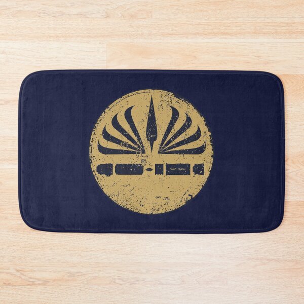 Item preview, We Are All The Republic Coin (No Text) designed and sold by Ironickdesigns.