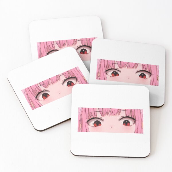 Item preview, Calli eyes designed and sold by Brandon002.