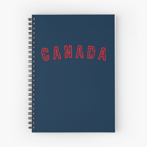 Item preview, Canada designed and sold by MikePrittie.
