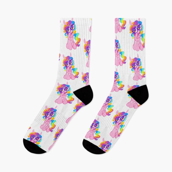 Item preview, Rainbow Harmony designed and sold by virtualcanine.