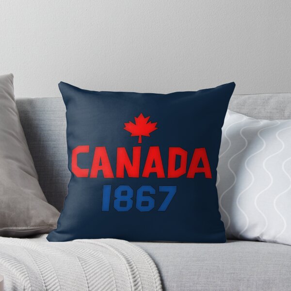 Item preview, Canada 150 Anniversary designed and sold by MikePrittie.