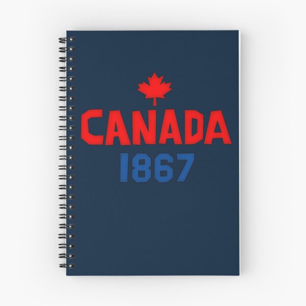 Item preview, Canada 150 Anniversary designed and sold by MikePrittie.