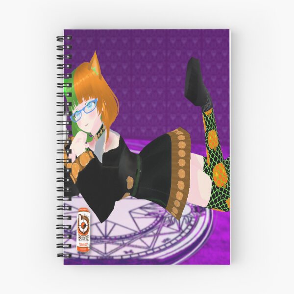Item preview, Pixie Live stream designed and sold by GothPixieGF.