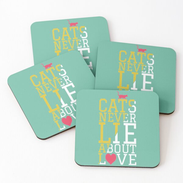 Item preview, Cats love designed and sold by Rejcharms.