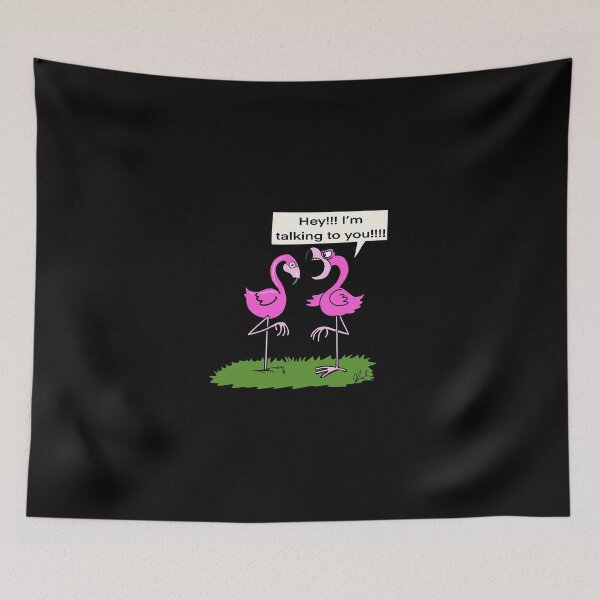 Item preview, Flying Monkey Mail Carrier  designed and sold by phanieninail63.