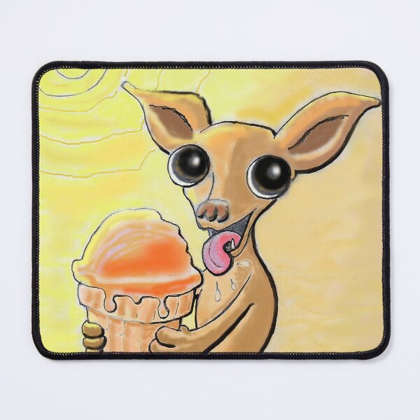 Item preview, My son's dog, Olaf. designed and sold by bobgonzalez.