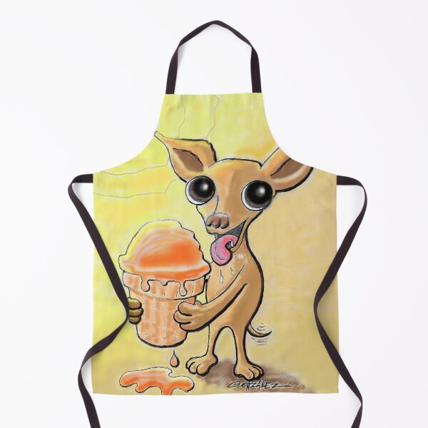 Item preview, My son's dog, Olaf. designed and sold by bobgonzalez.