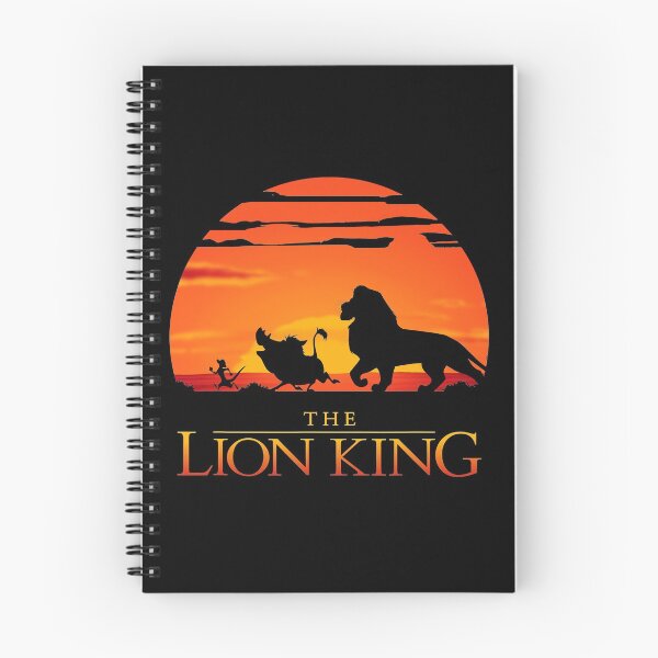 Item preview, Classic Sunset Animal, Movies designed and sold by BinHuang.