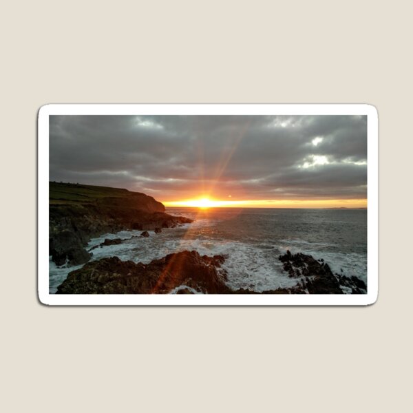 Item preview, Galley Head designed and sold by Clayton  Turner.