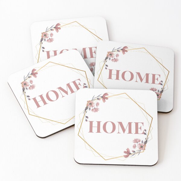Item preview, Home Design Quote designed and sold by designlee.