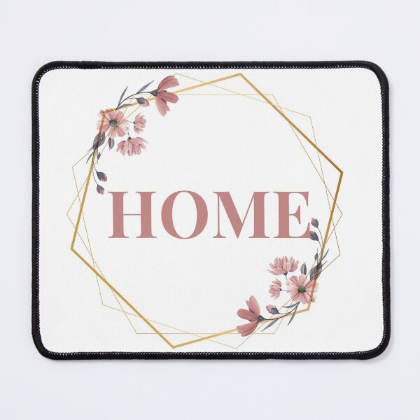 Item preview, Home Design Quote designed and sold by designlee.