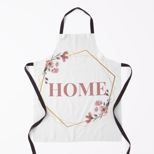 Item preview, Home Design Quote designed and sold by designlee.