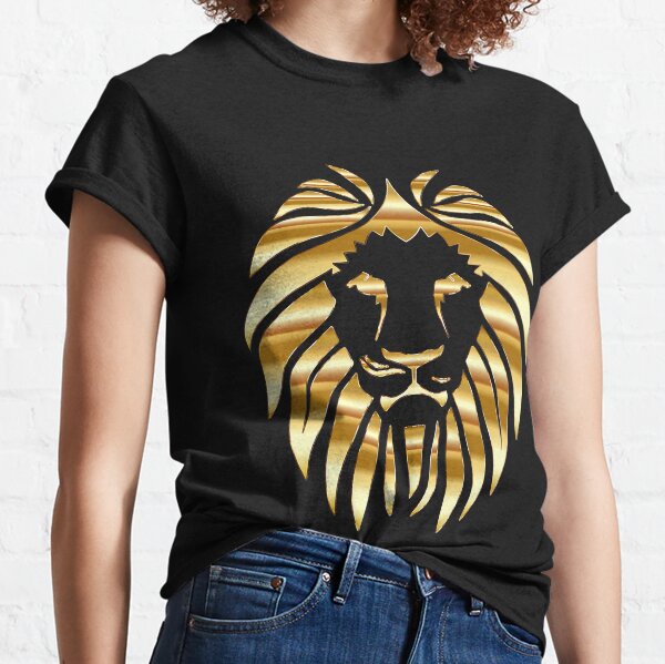 lion king broadway t shirt