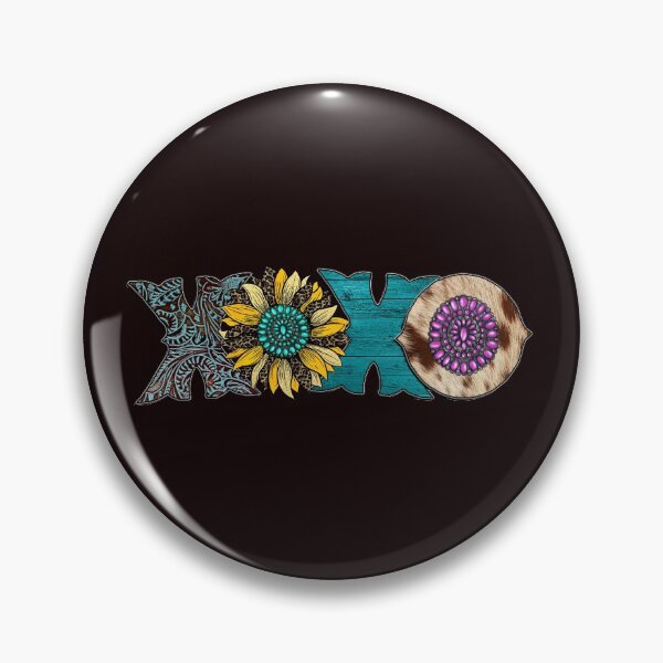 Item preview, XOXO - hugs and kisses. designed and sold by fredgarden8.