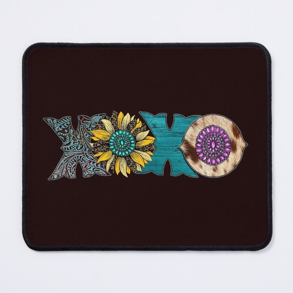 Item preview, XOXO - hugs and kisses. designed and sold by fredgarden8.