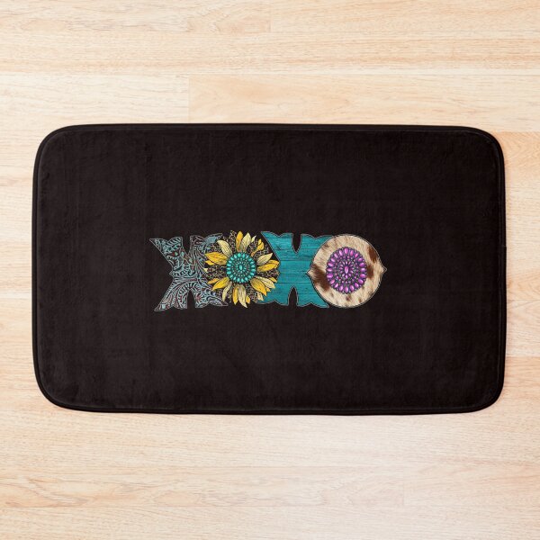 Item preview, XOXO - hugs and kisses. designed and sold by fredgarden8.