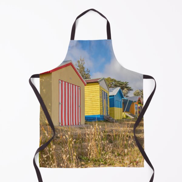 Item preview, Dromana Beach, Dromana, Mornington Peninsula, Victoria, Australia designed and sold by Vicki Walsh.