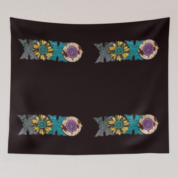 Item preview, XOXO - hugs and kisses. designed and sold by fredgarden8.