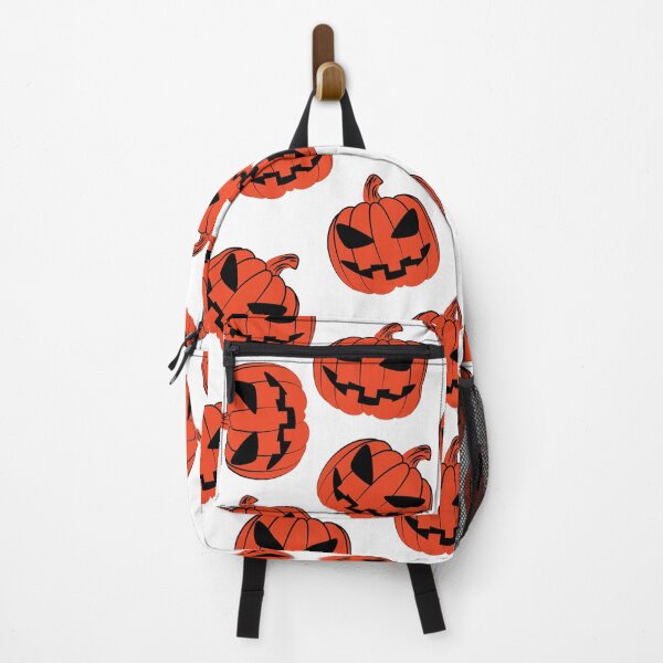 Item preview, HALLOWEEN PATTERN designed and sold by jayron88.