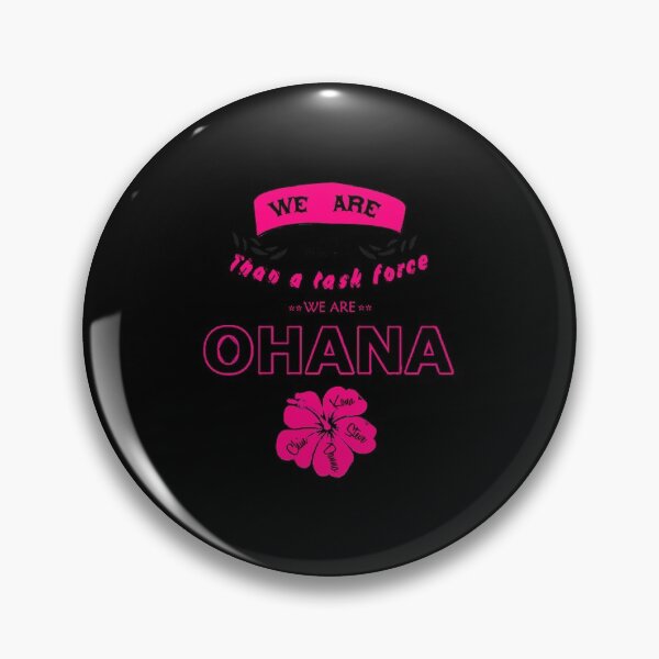 Item preview, H50 Ohana  designed and sold by phanieninail63.
