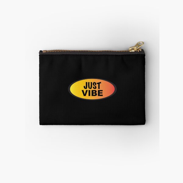 Item preview, JUST VIBE designed and sold by LovelyGames.
