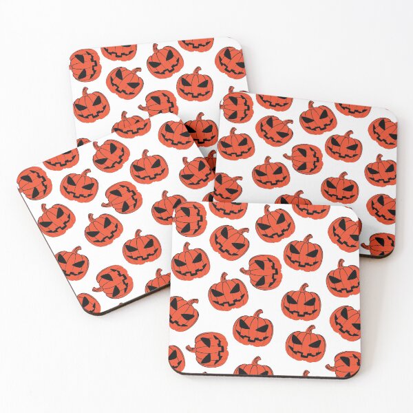 Item preview, HALLOWEEN PATTERN  designed and sold by jayron88.
