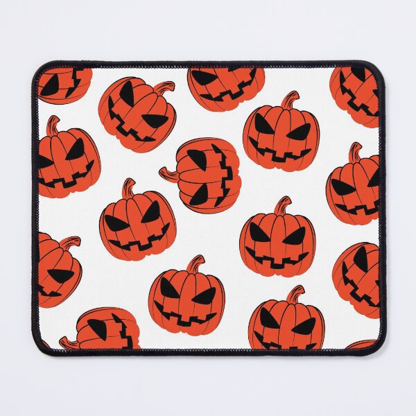 Item preview, HALLOWEEN PATTERN designed and sold by jayron88.