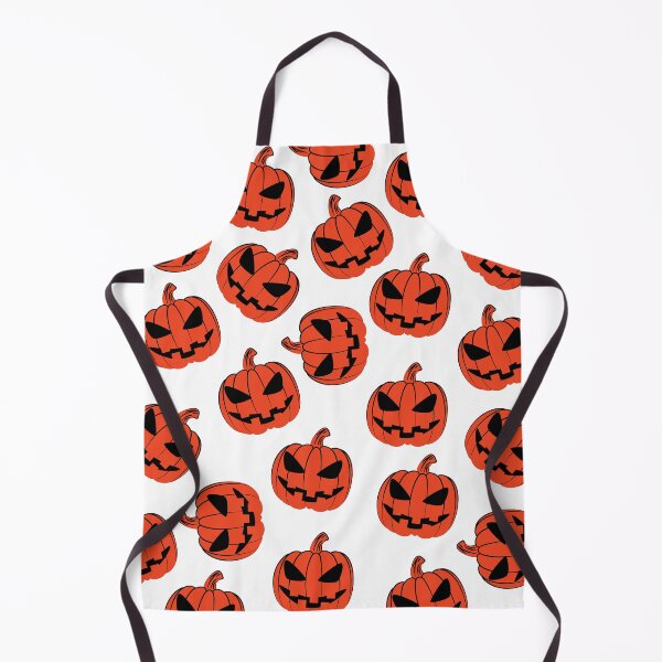 Item preview, HALLOWEEN PATTERN designed and sold by jayron88.