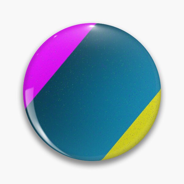 Item preview, Diversión abundante designed and sold by PassRestProd.