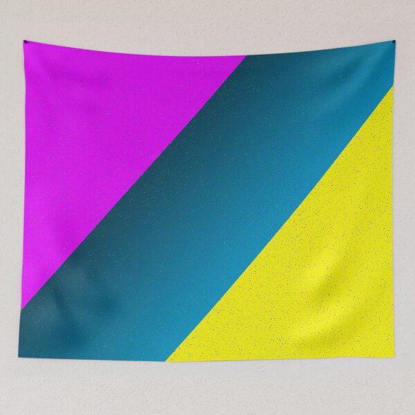Item preview, Hearty Fun designed and sold by PassRestProd.
