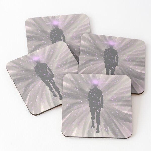 Item preview, Psychosis energy designed and sold by Liam Connors-Smith.