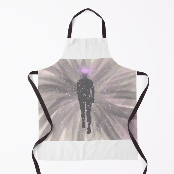 Item preview, Psychosis energy designed and sold by Liam Connors-Smith.