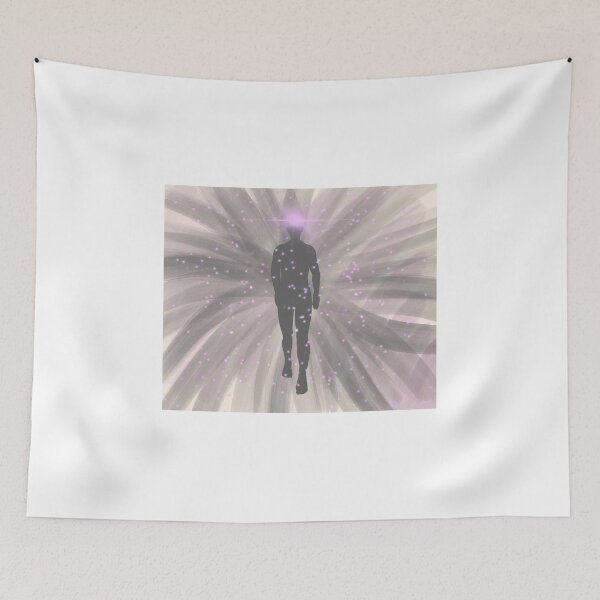 Item preview, Psychosis energy designed and sold by Liam Connors-Smith.