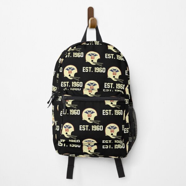 Item preview, Patriots Est. 1960 [Vintage Distressed]  designed and sold by phanieninail63.