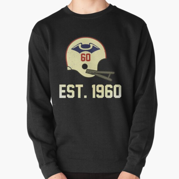 Boston 2024 patriots sweatshirt