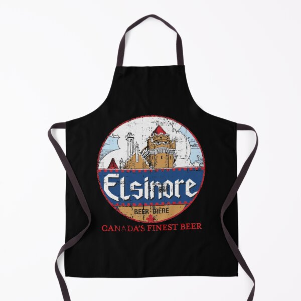 Item preview, Canada's Finest Beer designed and sold by shopKKKISS.