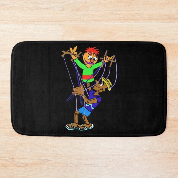 Item preview, Puppet pals  designed and sold by phanieninail63.