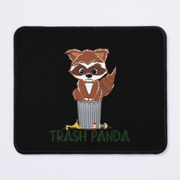 Item preview, Trash panda designed and sold by VievesDesigns10.