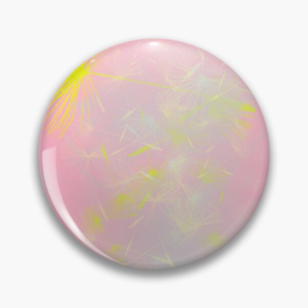 Item preview, Neon abstract jumbled thoughts designed and sold by Liam Connors-Smith.