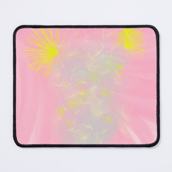 Item preview, Neon abstract jumbled thoughts designed and sold by Liam Connors-Smith.