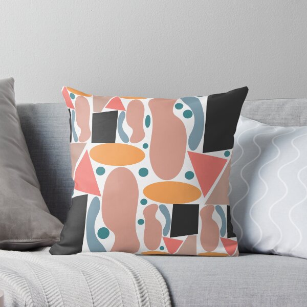 Item preview, formas designed and sold by elfacreation.