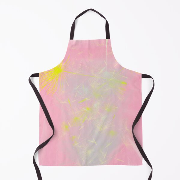 Item preview, Neon abstract jumbled thoughts designed and sold by Liam Connors-Smith.