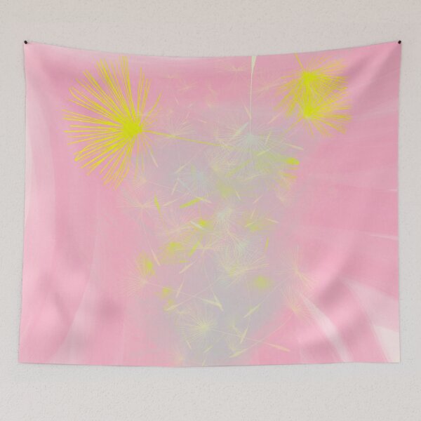 Item preview, Neon abstract jumbled thoughts designed and sold by Liam Connors-Smith.