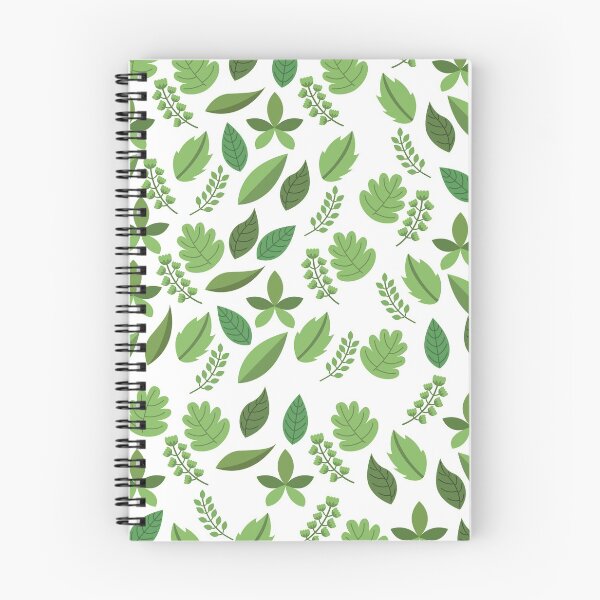 Item preview, GREEN NATURE PATTERN designed and sold by jayron88.