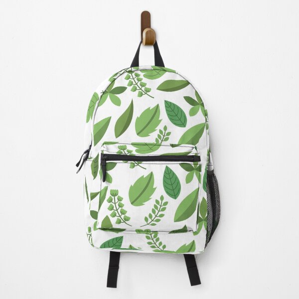 Item preview, GREEN NATURE PATTERN designed and sold by jayron88.