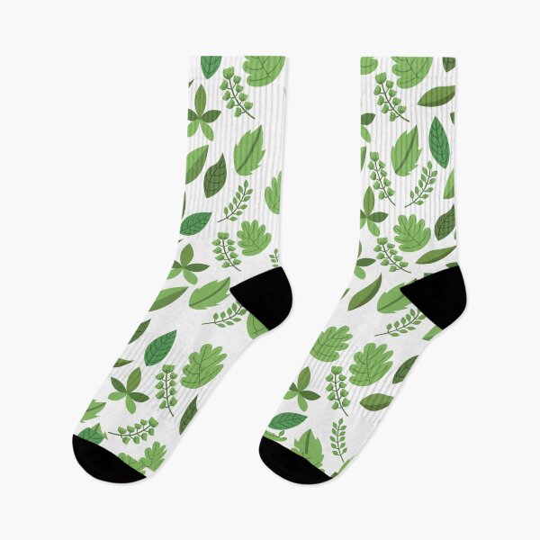 Item preview, GREEN NATURE PATTERN designed and sold by jayron88.